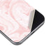 Pink Marbling Pixel 9 Pro XL Skin